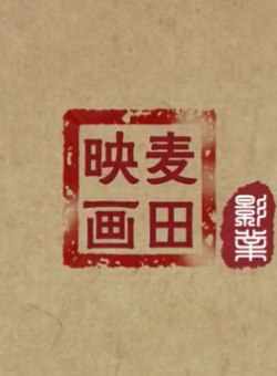 <a href=