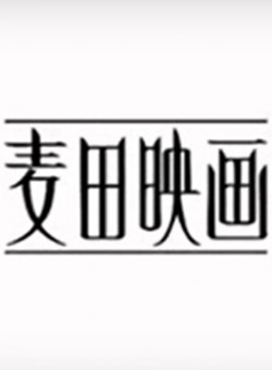 <a href=
