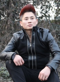 <a href=