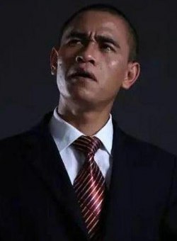 <a href=