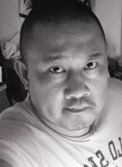 <a href=