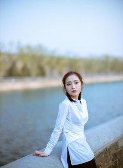<a href=