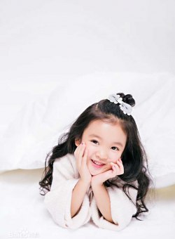 <a href=