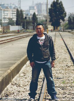 <a href=