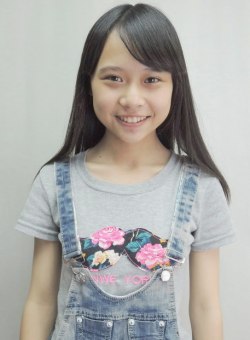 <a href=