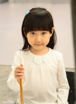 <a href=