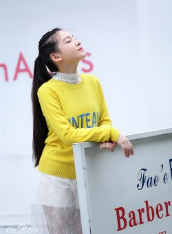 <a href=