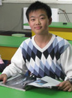 <a href=