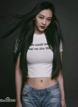 <a href=