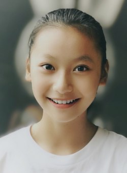 <a href=