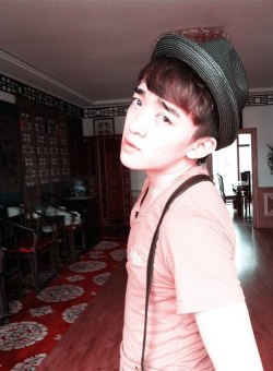 <a href=
