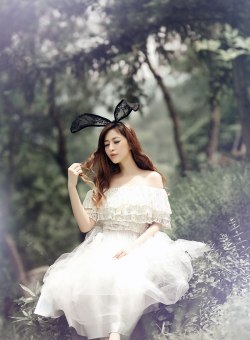 <a href=