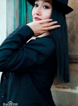 <a href=