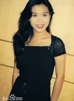 <a href=