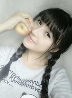 <a href=