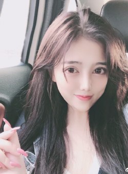 <a href=