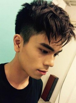 <a href=