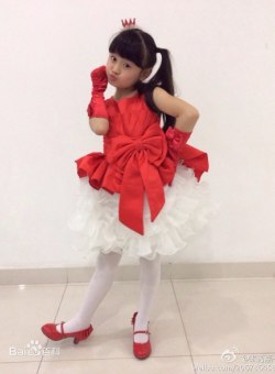 <a href=