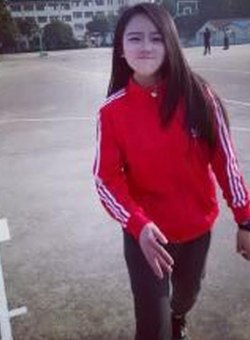 <a href=