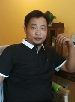 <a href=