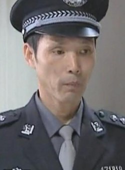 <a href=