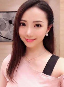 <a href=