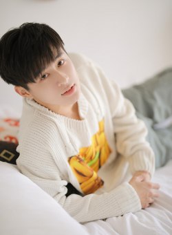 <a href=