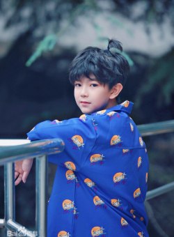 <a href=