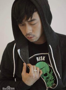 <a href=