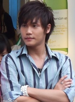 <a href=