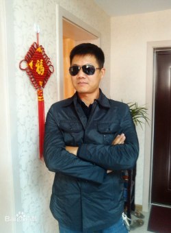 <a href=