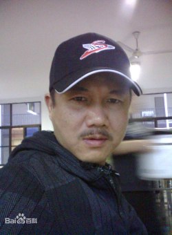 <a href=