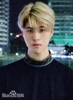 <a href=