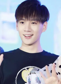 <a href=