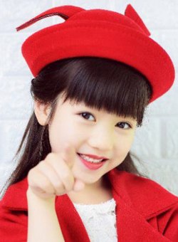 <a href=