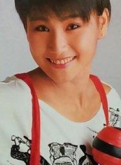 <a href=