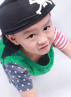 <a href=