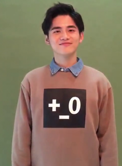 <a href=