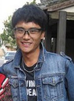 <a href=