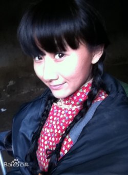 <a href=