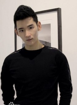 <a href=