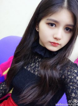 <a href=