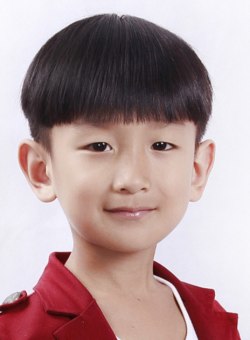 <a href=