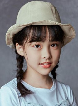 <a href=
