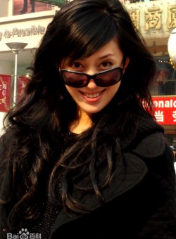 <a href=