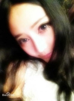 <a href=