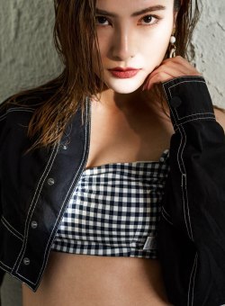 <a href=