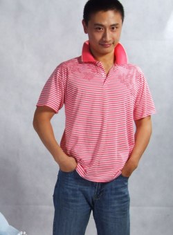<a href=