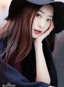 <a href=