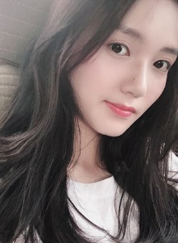 <a href=